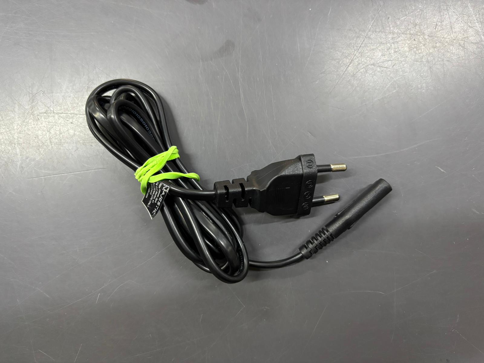 National Panasonic RQ-305S - immagine 4
