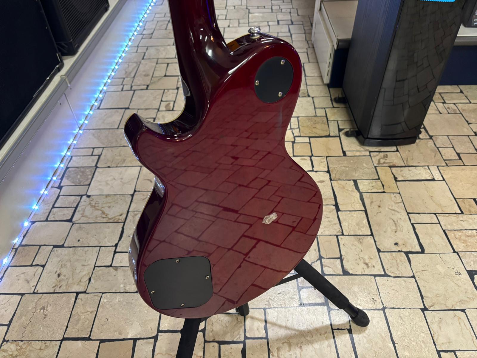 Michael Kelly Patriot Supreme - immagine 2