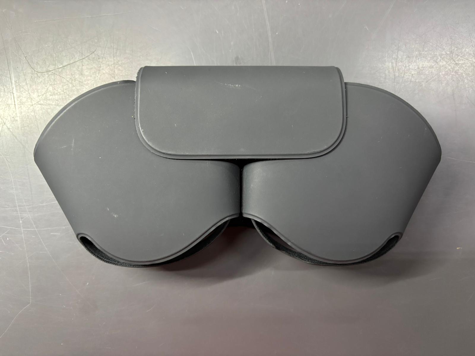 Apple Airpods Max 2020 Lightning - immagine 4