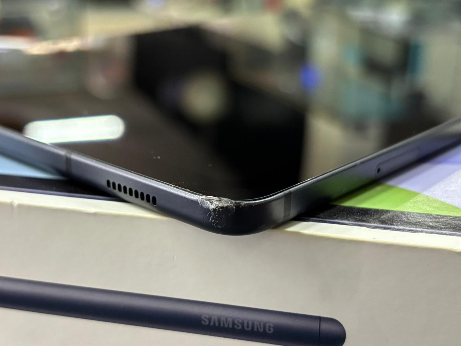 Samsung Galaxy Tab S6 Lite 64Gb + Pen - immagine 3