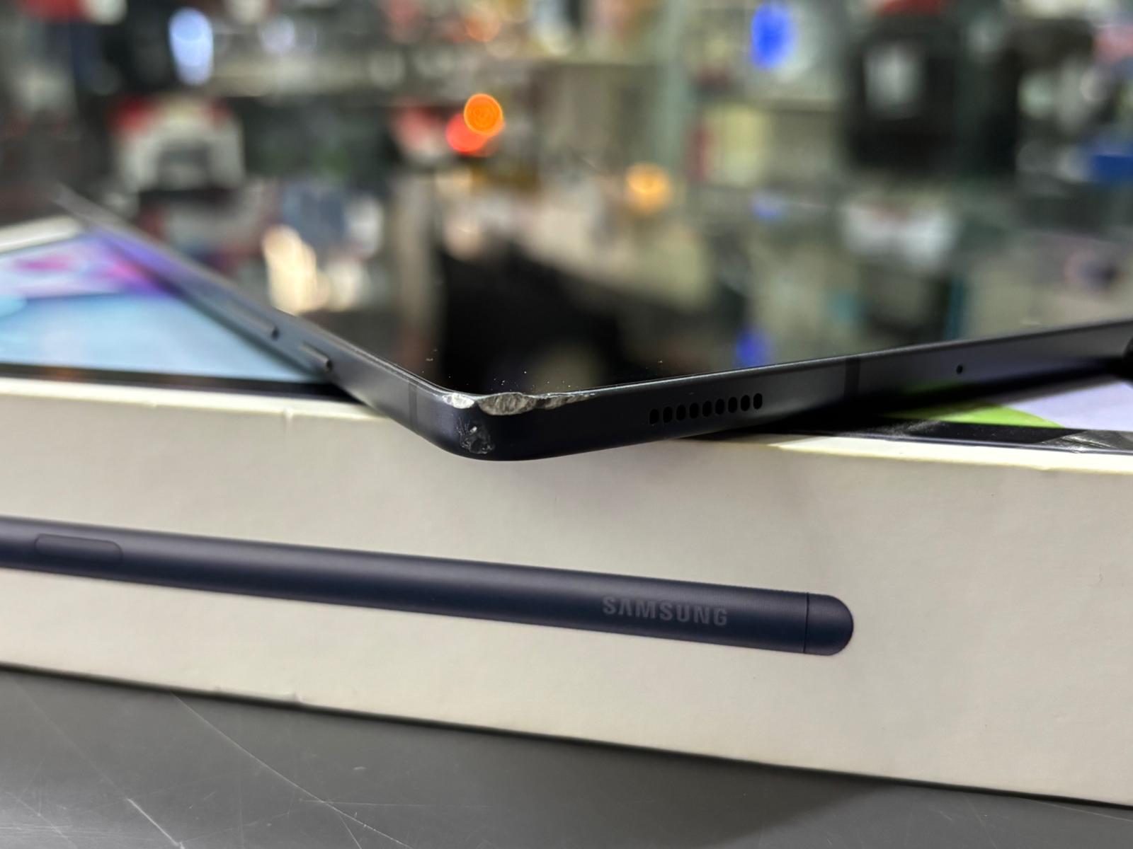 Samsung Galaxy Tab S6 Lite 64Gb + Pen - immagine 2