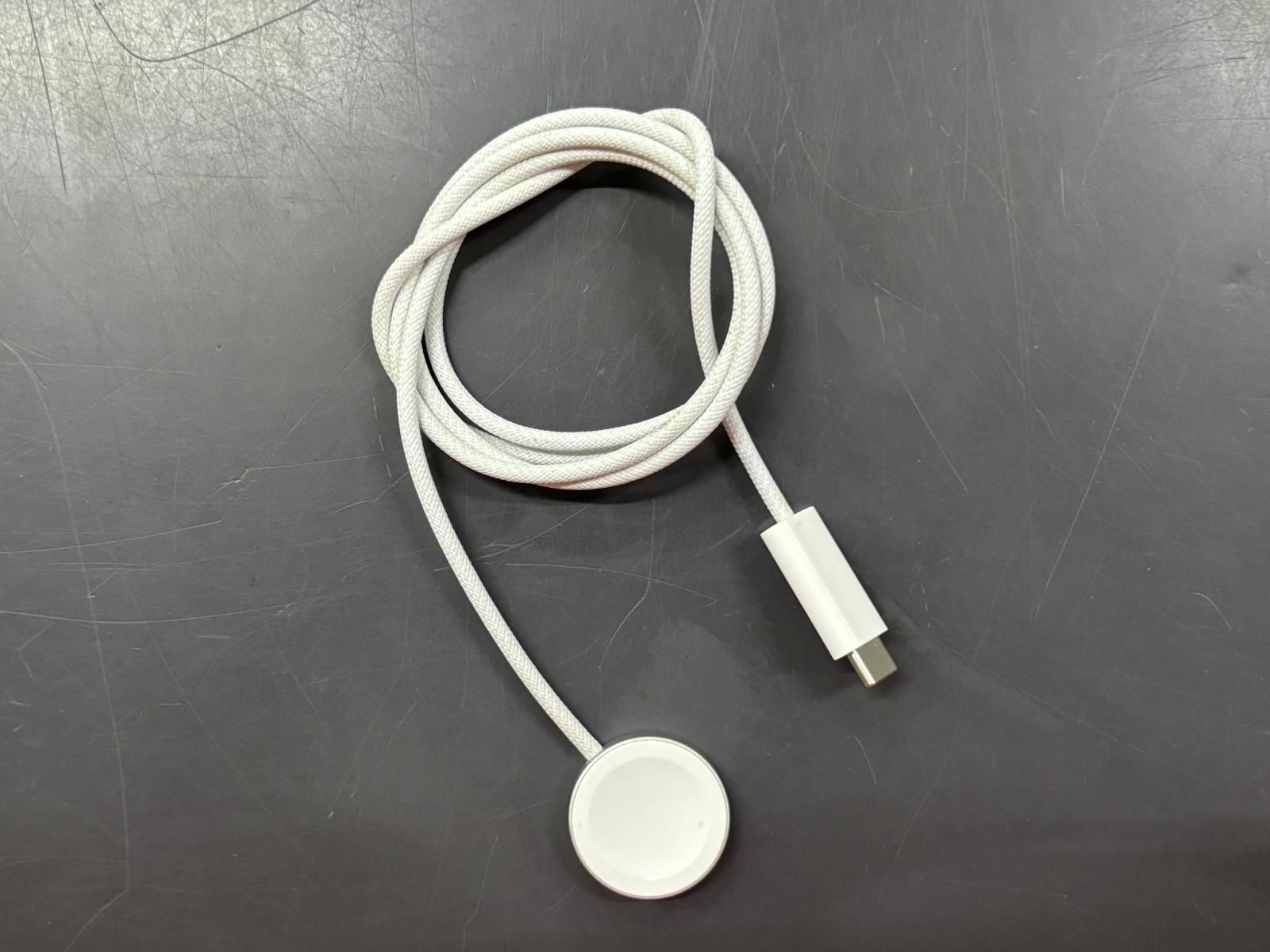 Apple Watch 10 46mm GPS 18/01/25 - immagine 4