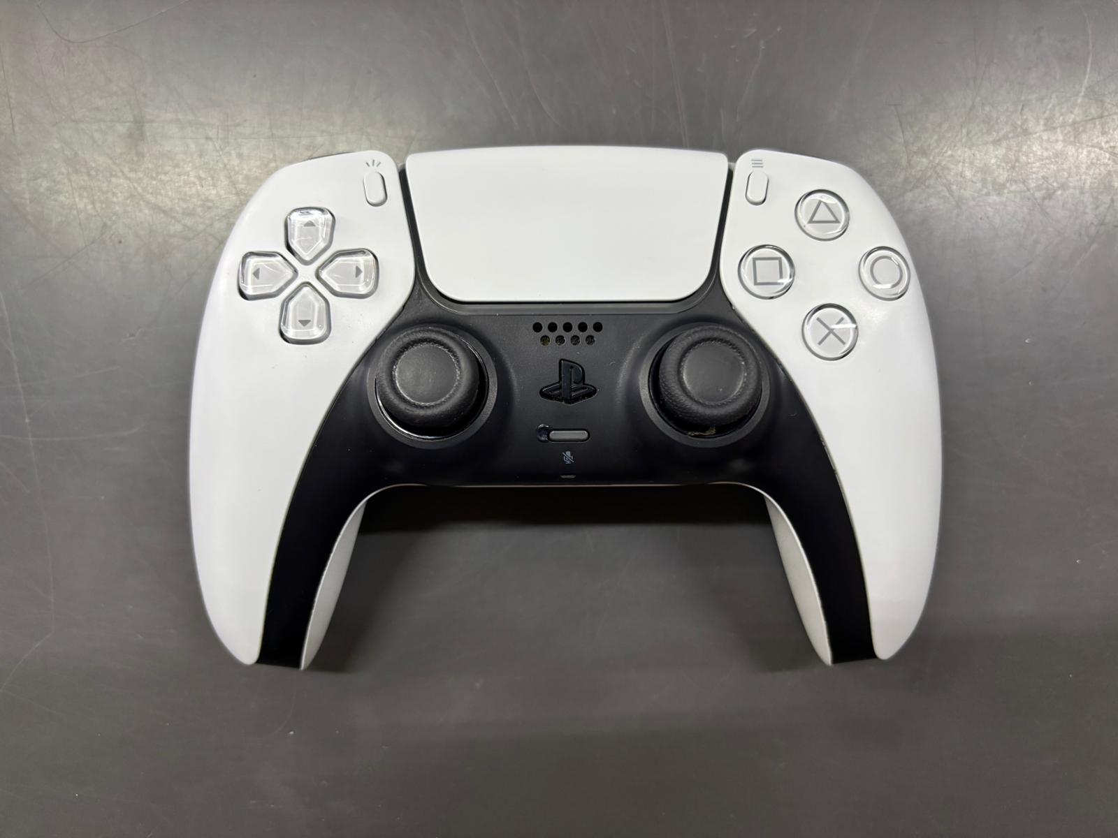 Playstation 5 Slim Digital Edition - immagine 3