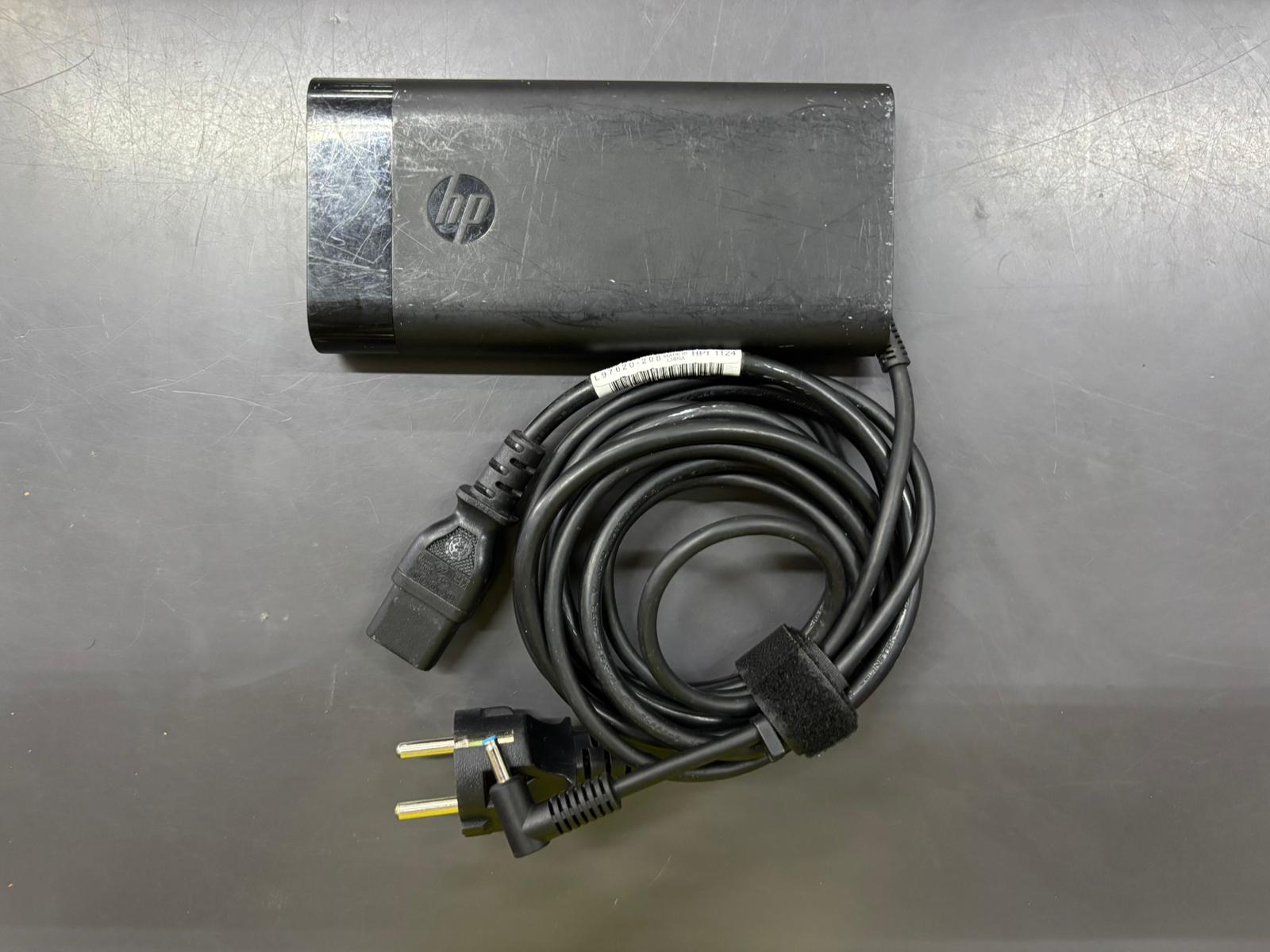 HP Victus Gaming 16Gb RTX 4050 - immagine 5