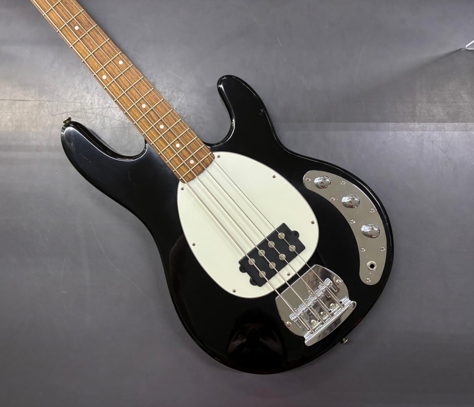 Eko MM-300 Basso Elettrico