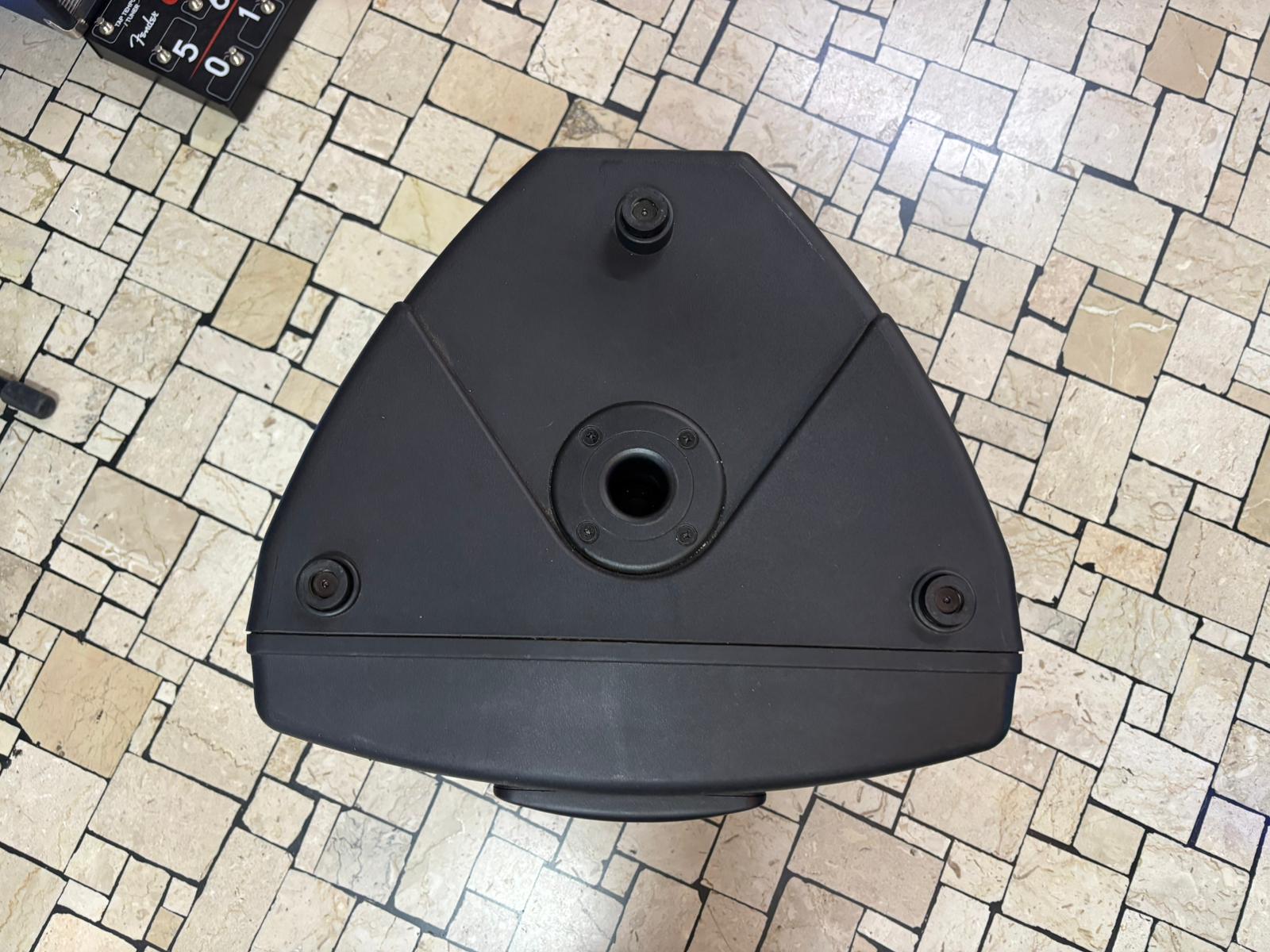 Subwoofer Attivo Energy 400W - immagine 2