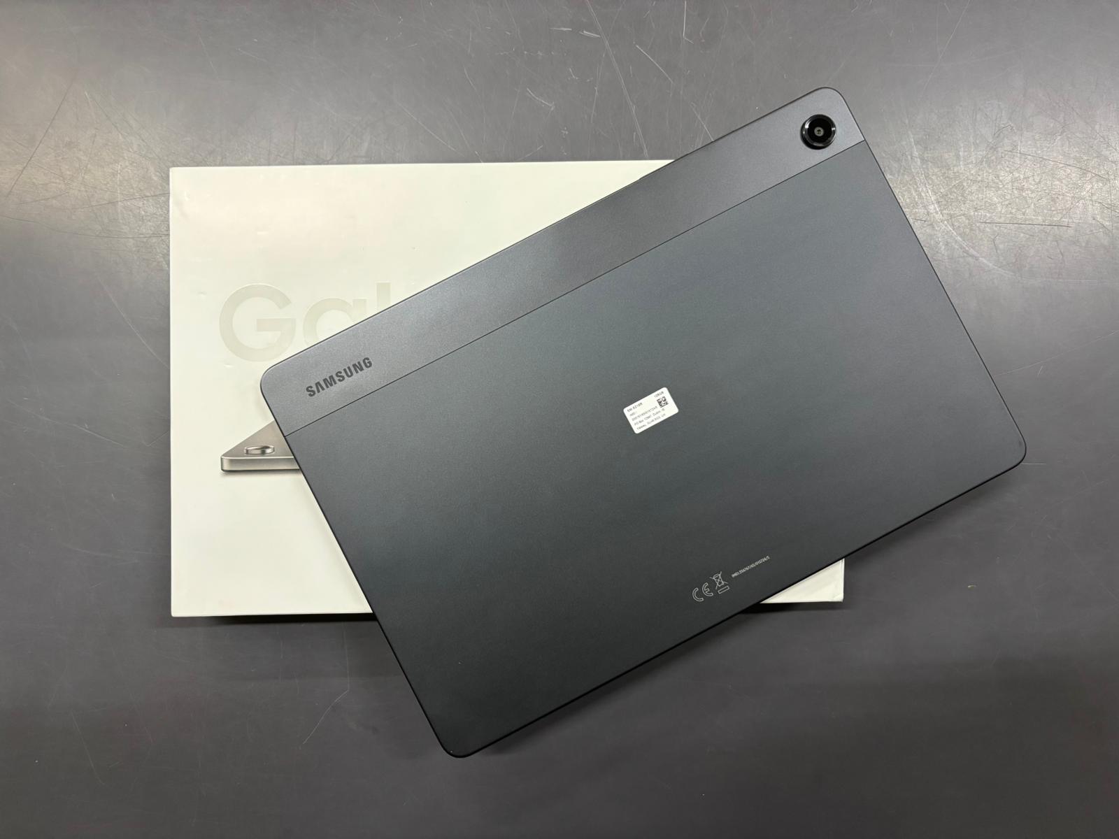 Samsung Galaxy Tab A9+ 5G 128Gb 30/6/25 - immagine 3