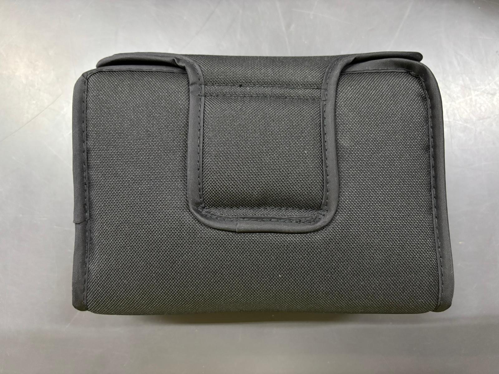 NIKON Aculon 211 7x35 Binocolo - immagine 6