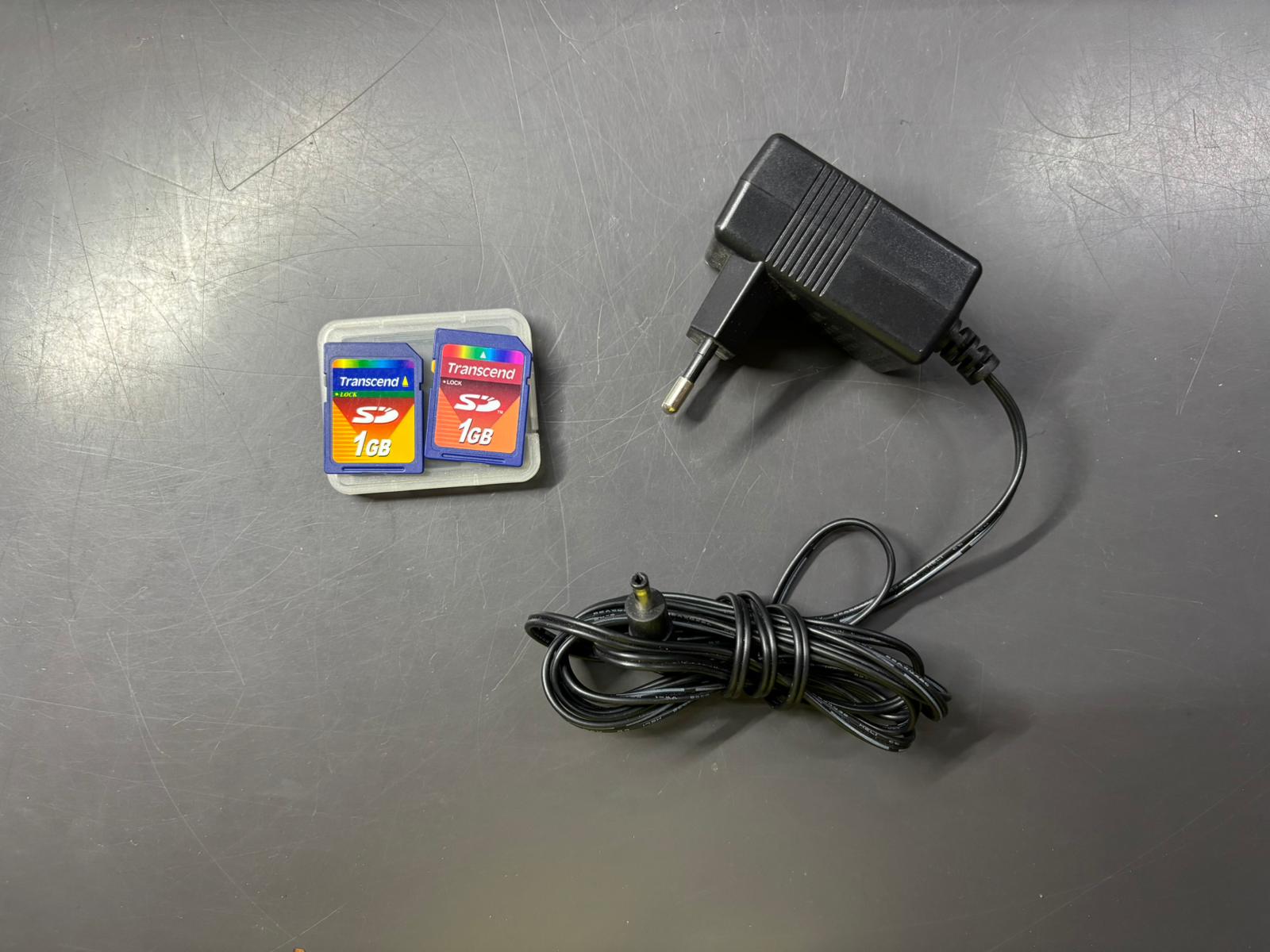 Zoom R16 Multitraccia No Cuffie - immagine 4