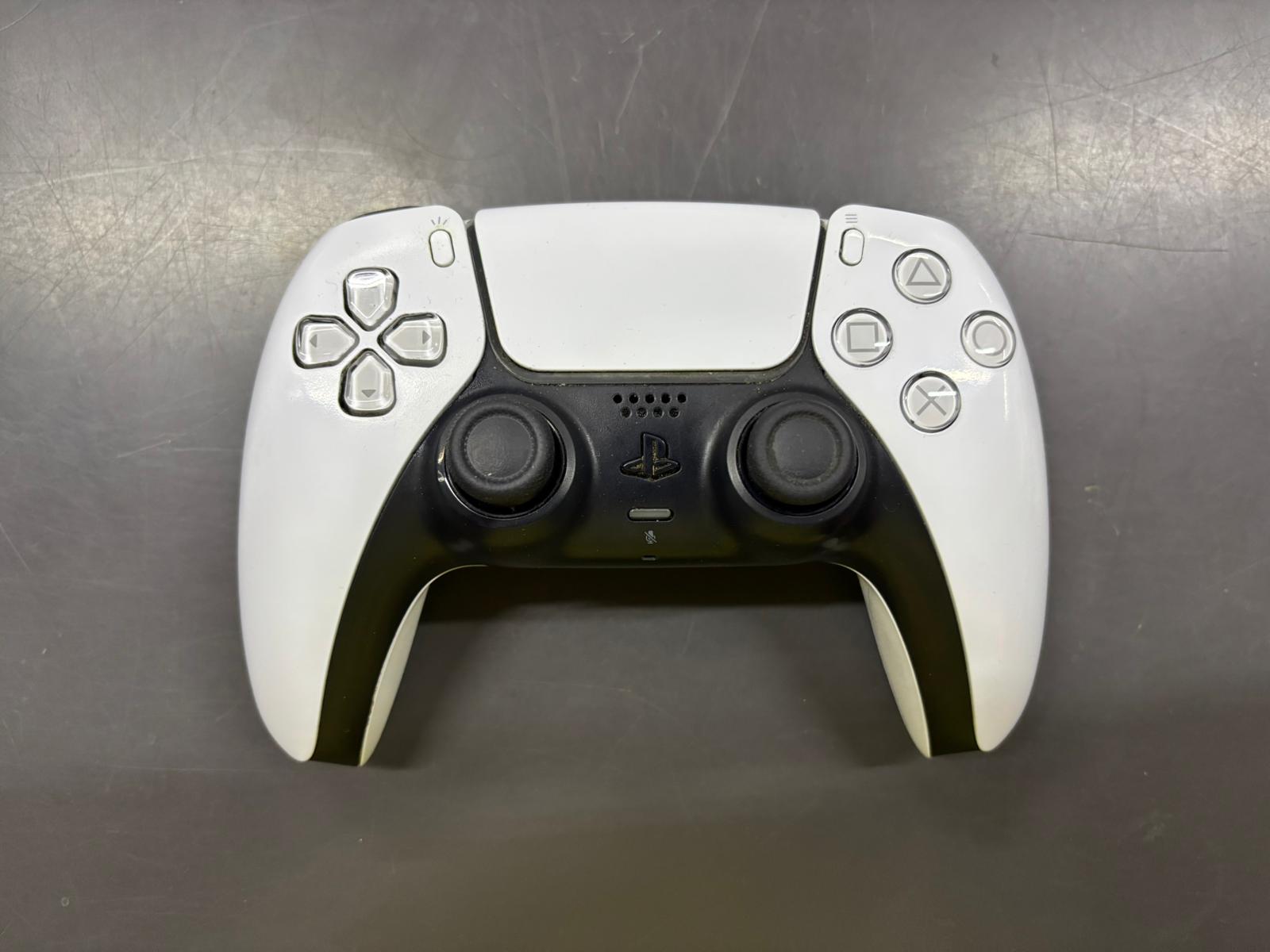 Playstation 5 Standard Disc Edition - immagine 2