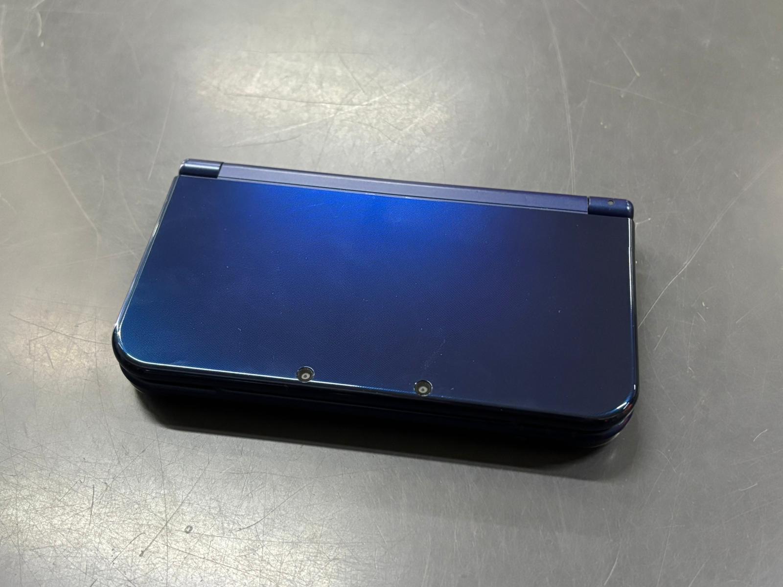 NEW Nintendo 3DS XL - immagine 7