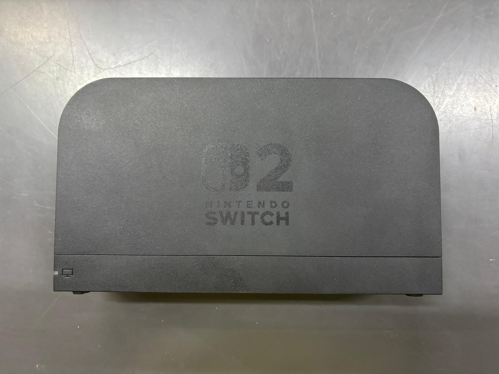 Nintendo Switch 2 Garanzia 19/07/25 - immagine 2