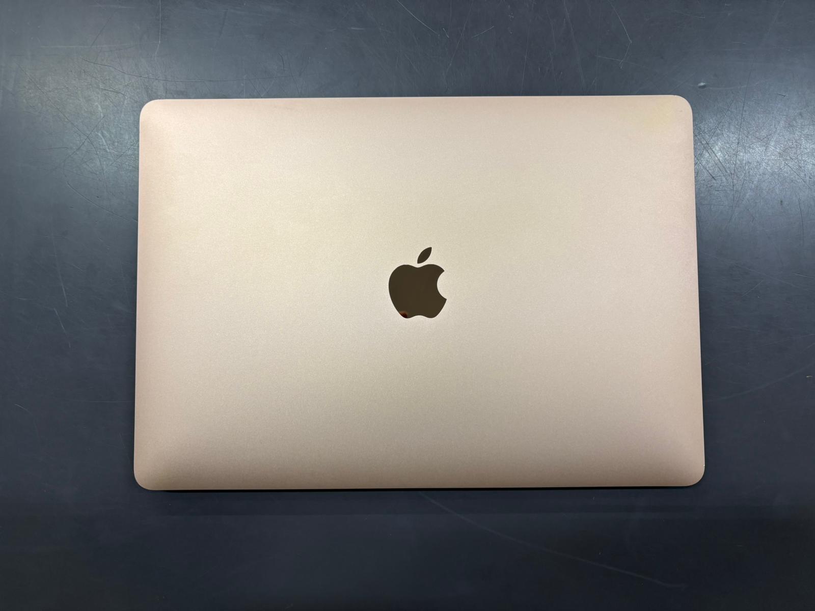 Macbook Air 13" 2020 Core i5 8Gb 512Gb - immagine 4