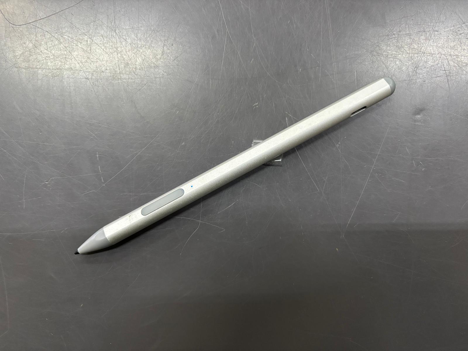 Microsoft Surface Pro 4 + Pen e Keyboard - immagine 2