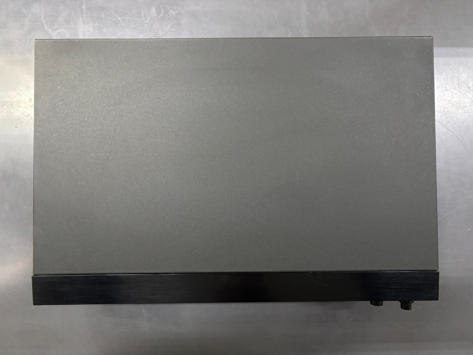 Pioneer PDR-509 Registratore CD Player - immagine 3