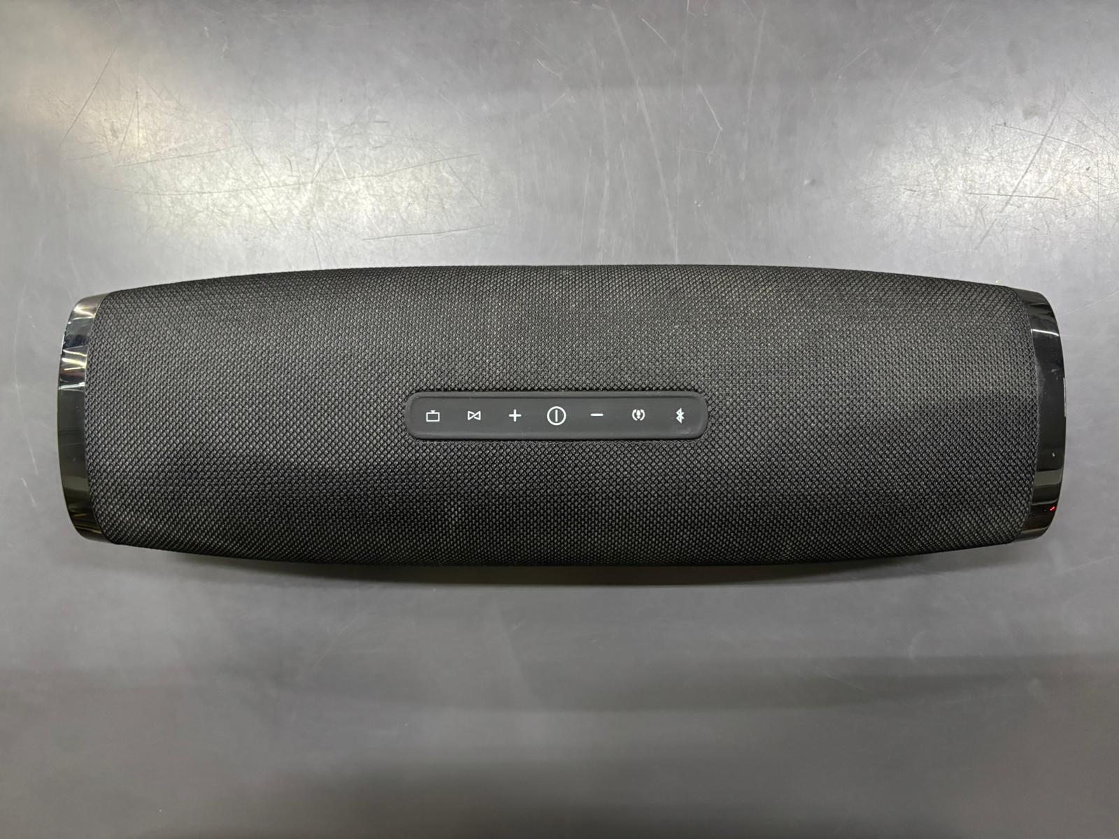 JBL Boost TV Bluetooth - immagine 3