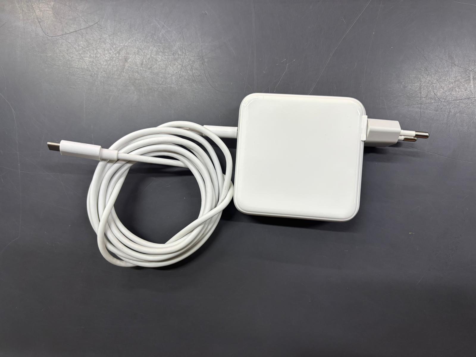 Macbook PRO 15 2017 i7 16Gb 512Gb - immagine 7