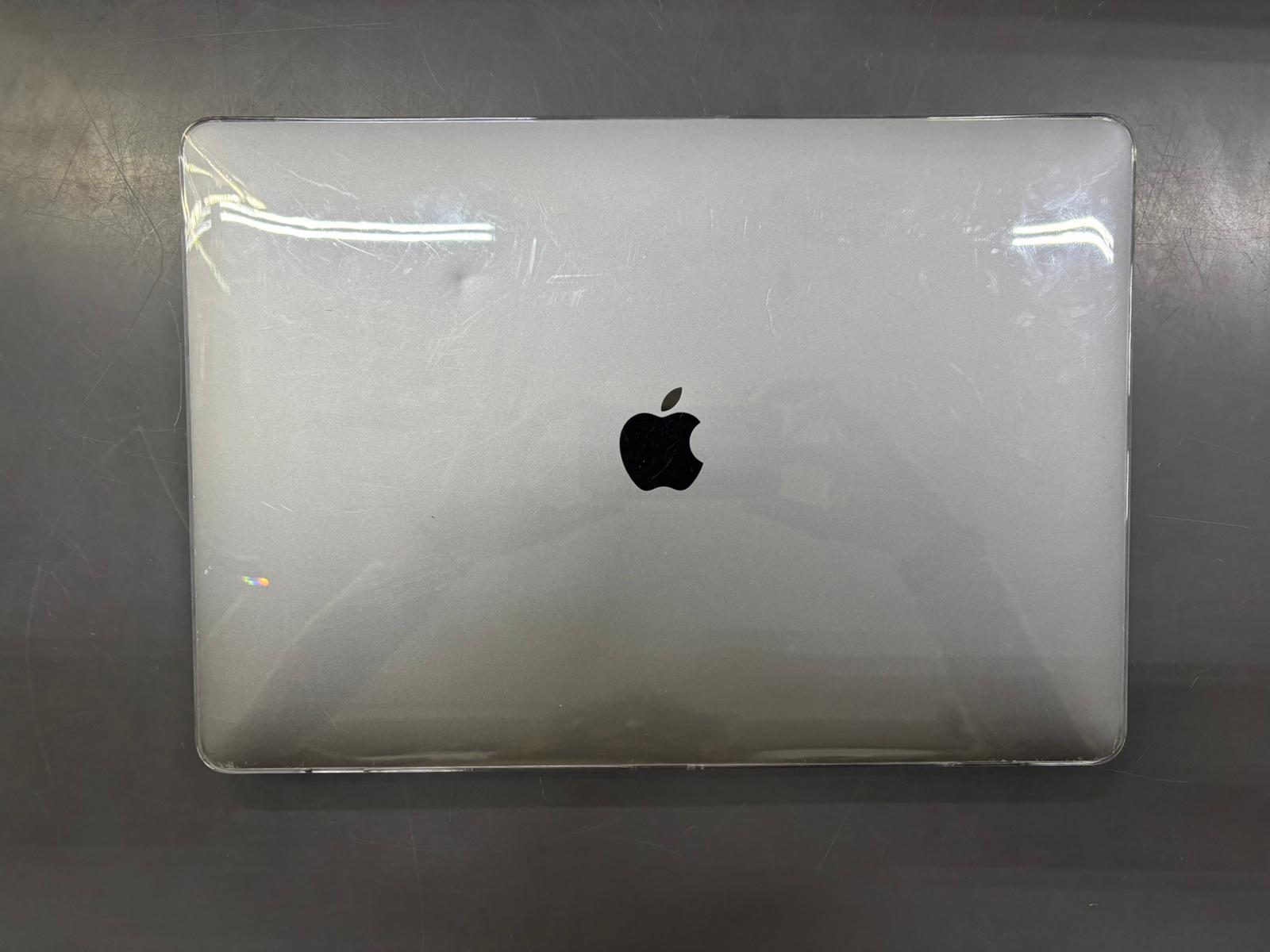Macbook PRO 15 2017 i7 16Gb 512Gb - immagine 6