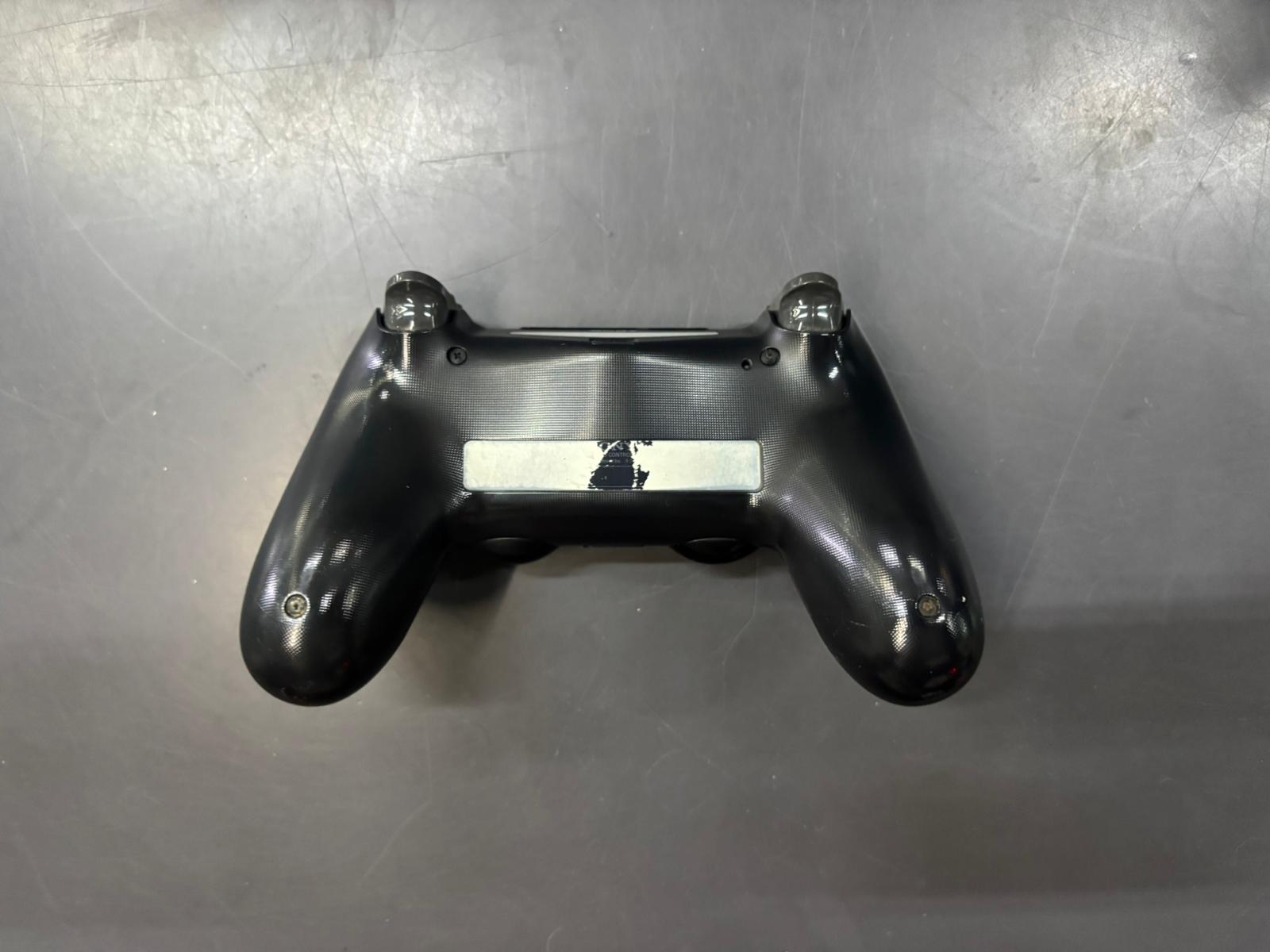 Playstation 4 Slim 500Gb - immagine 3