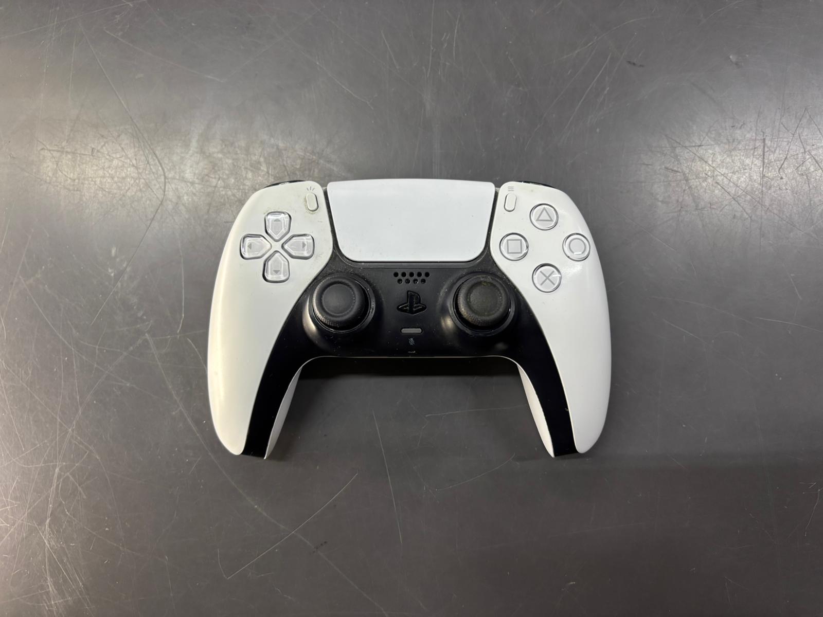 Playstation 5 Standard Disc Edition - immagine 3