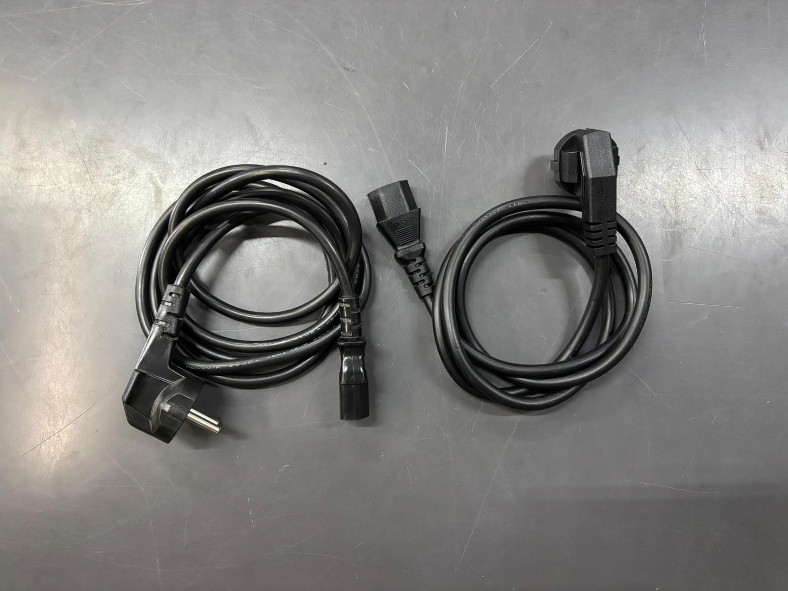 DB Technologies Opera 12 Coppia Casse - immagine 6
