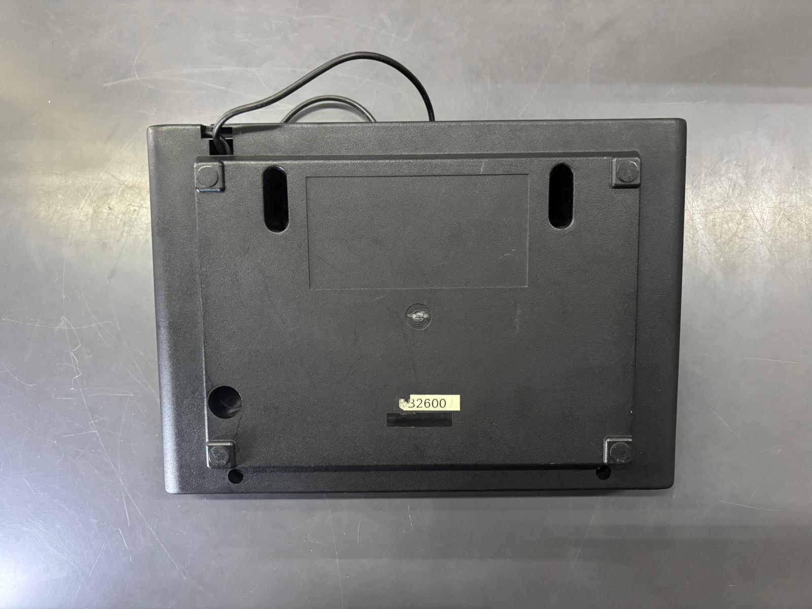 Clone ATARI 2600 Console 128 Giochi - immagine 3