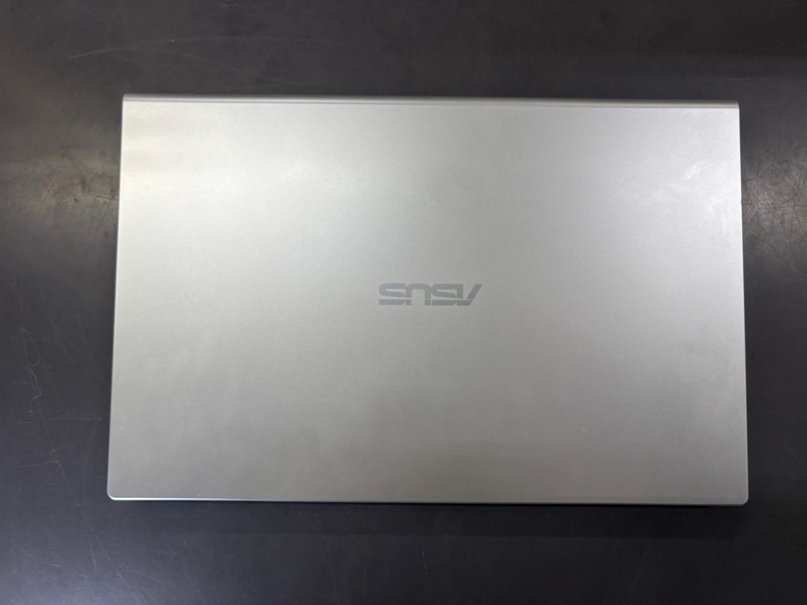 Asus F515E Core i3 12Gb 512Gb - immagine 5