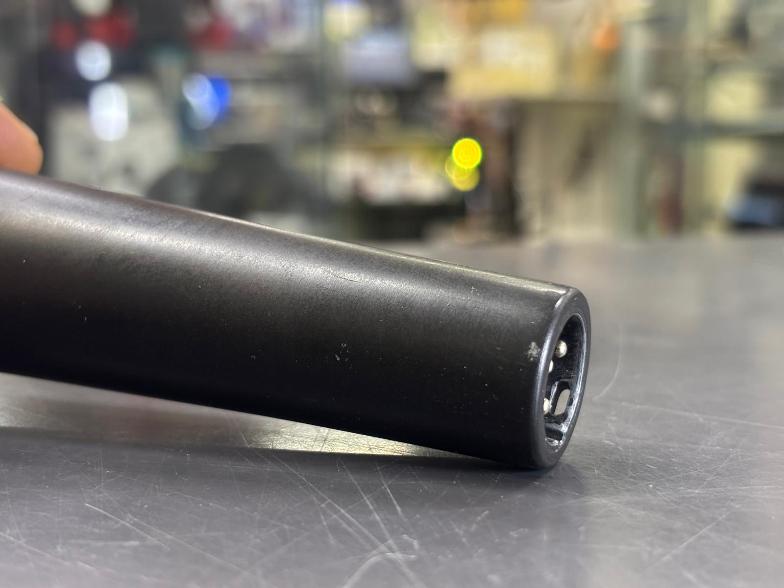 SHURE SM58 Microfono Dinamico - immagine 4