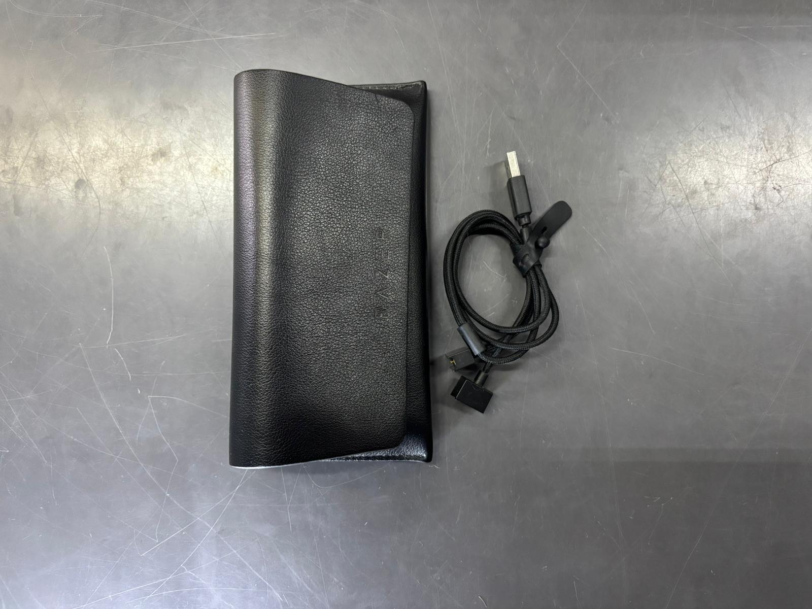 RAZER ANZU Occhiali Smart Audio Bluetooth - immagine 2
