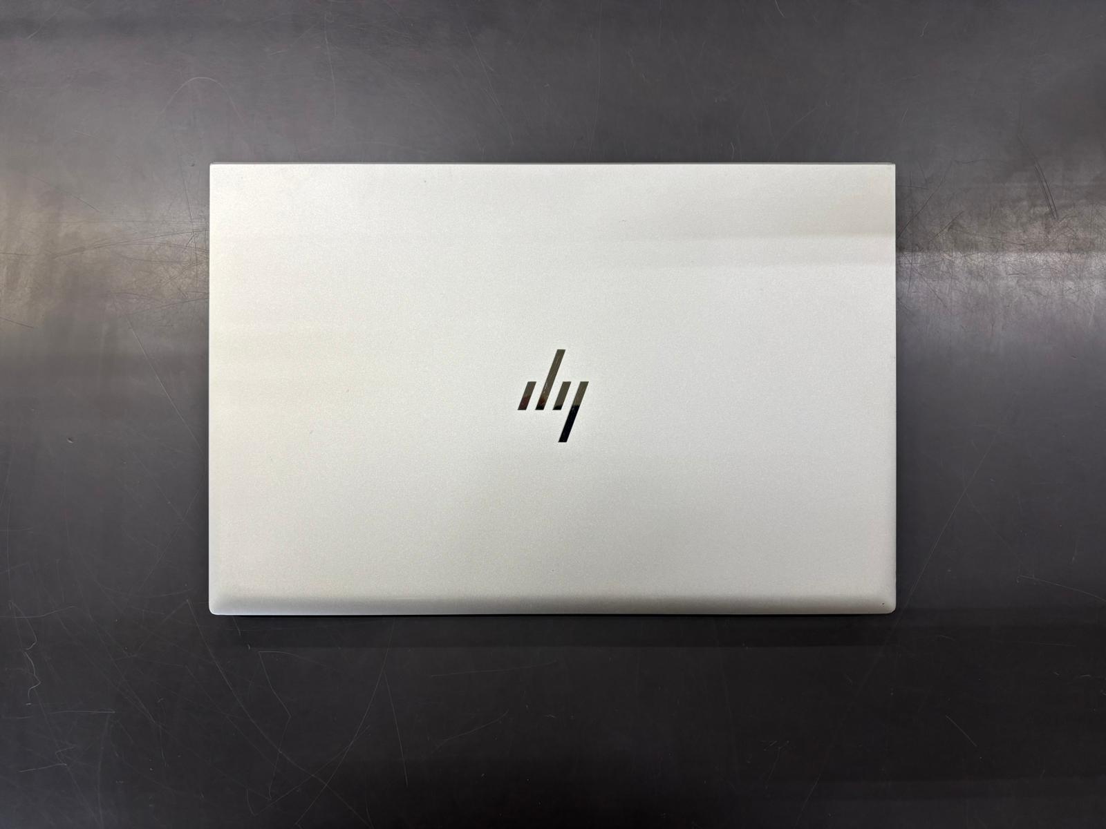 HP Elitebook 840 G7 Core i5 16Gb 256Gb - immagine 6