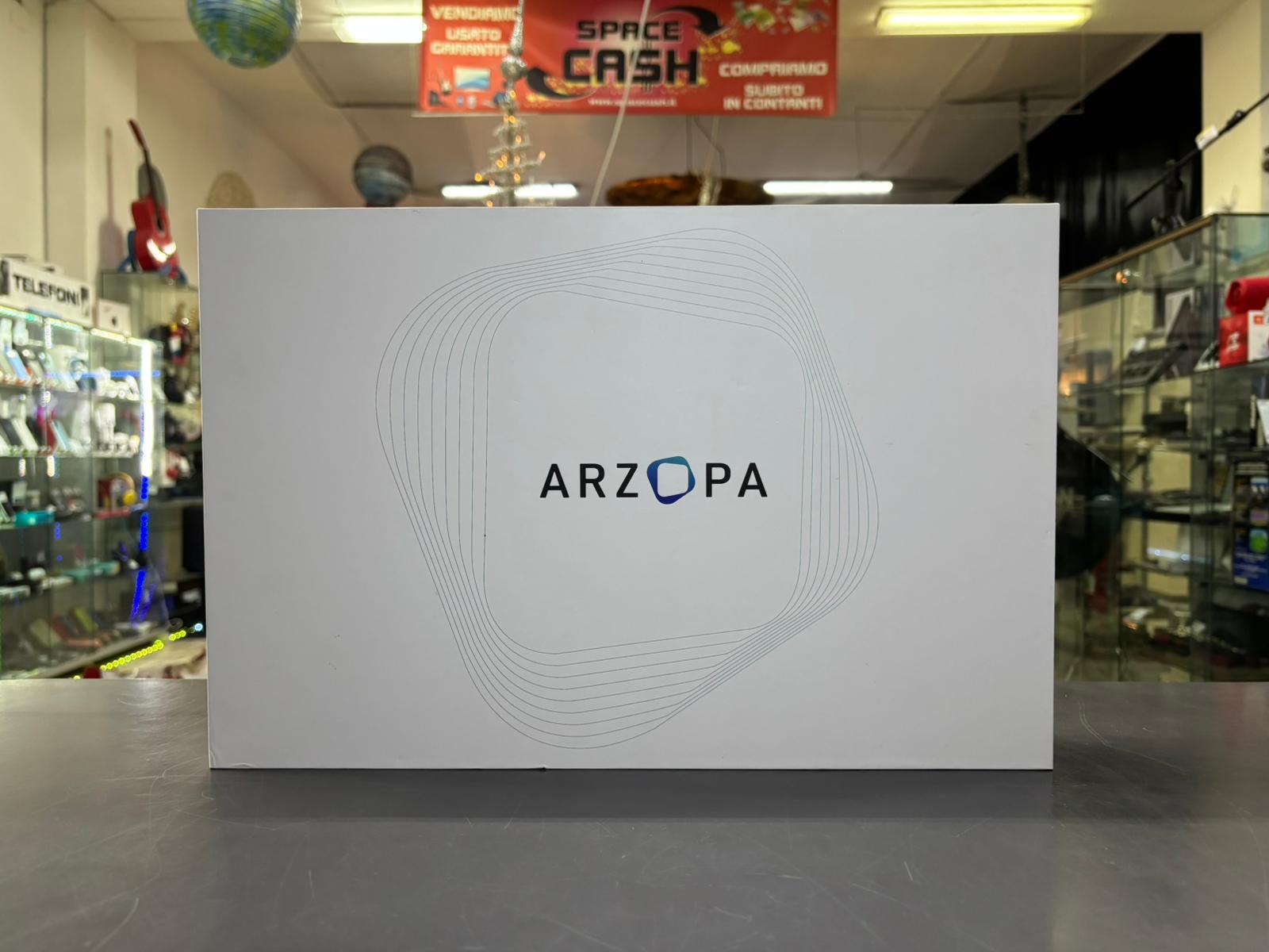 ARZOPA S1 Table Monitor Portatile 15,6" 1ms - immagine 8