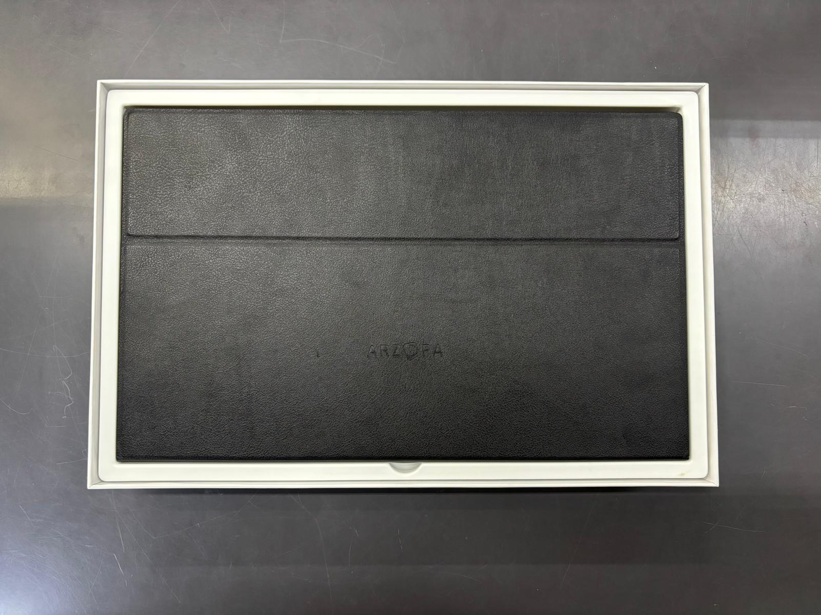 ARZOPA S1 Table Monitor Portatile 15,6" 1ms - immagine 3