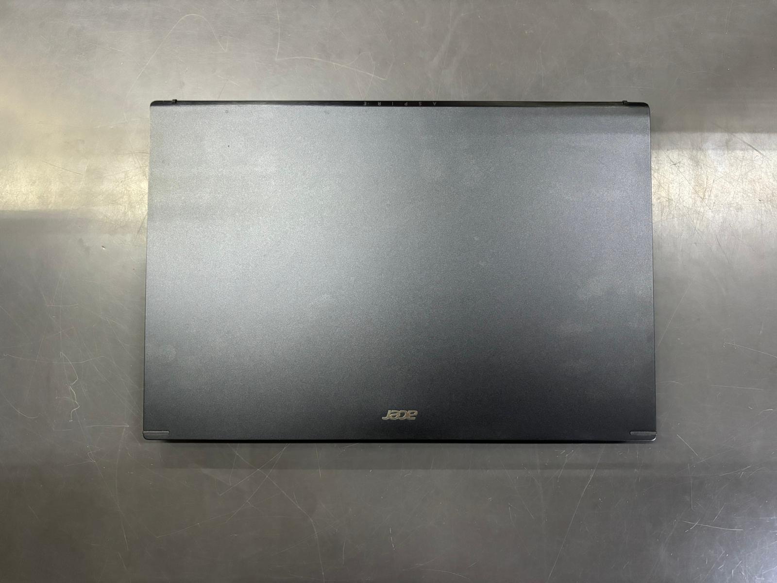 Acer Aspire 7 32Gb Core i5 RTX 3050 - immagine 6