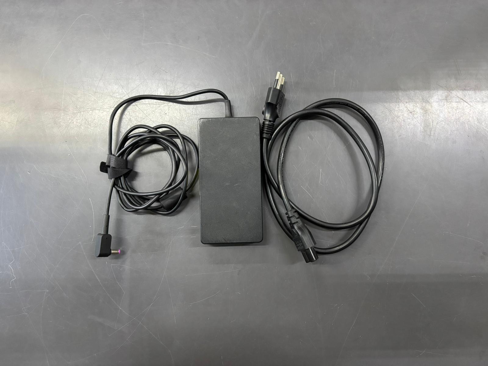 Acer Aspire 7 32Gb Core i5 RTX 3050 - immagine 5