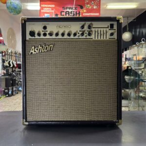 Ashton AEA60 Ampli Chitarra Acustica
