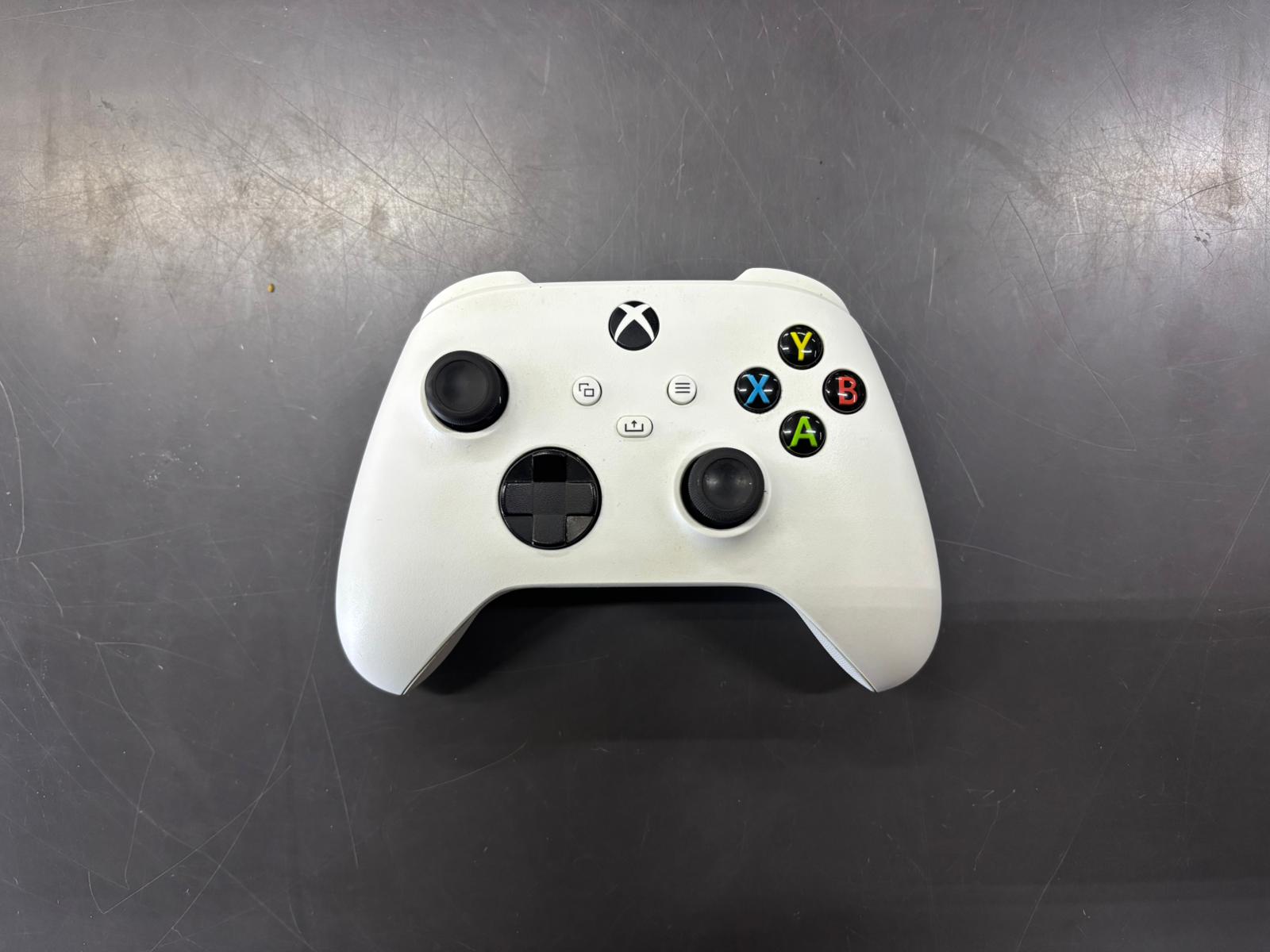 Xbox Series S Boxata - immagine 7