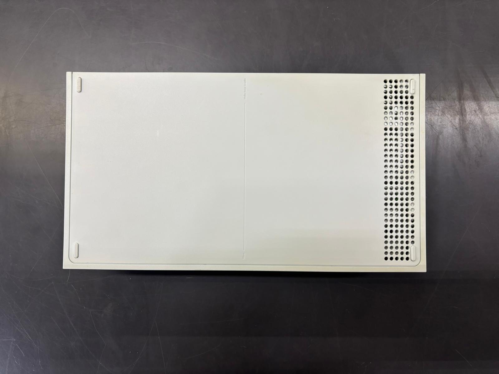 Xbox Series S Boxata - immagine 5