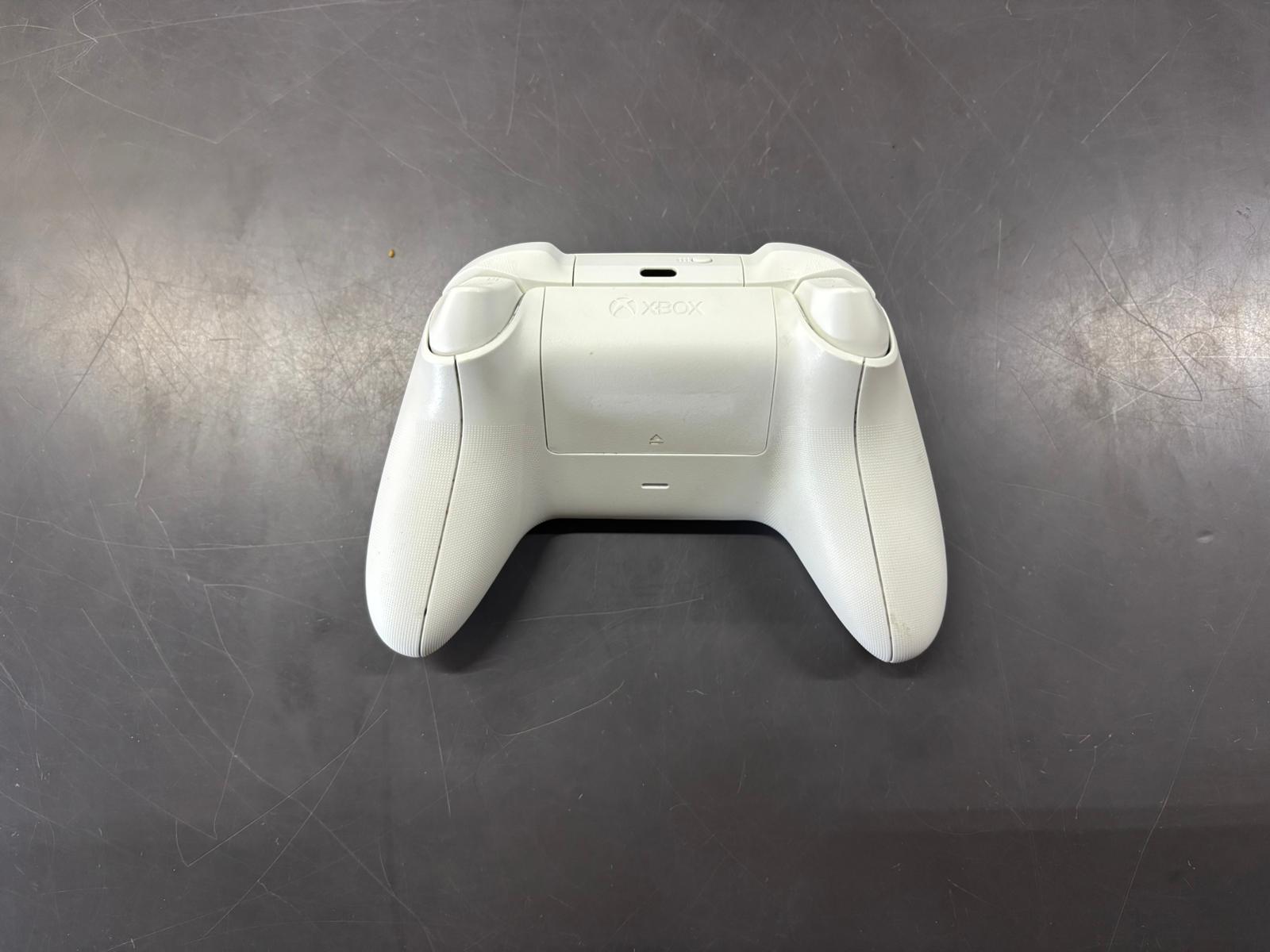 Xbox Series S Boxata - immagine 4
