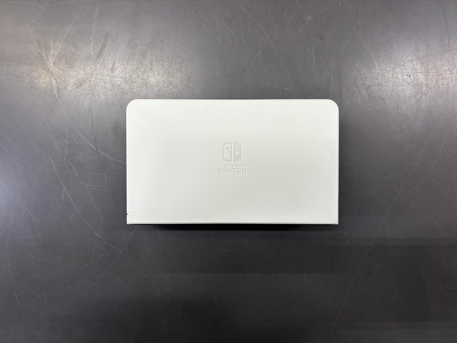 Nintendo Switch OLED - immagine 6