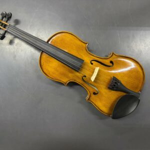 Stentor Student 2 Violino 4/4