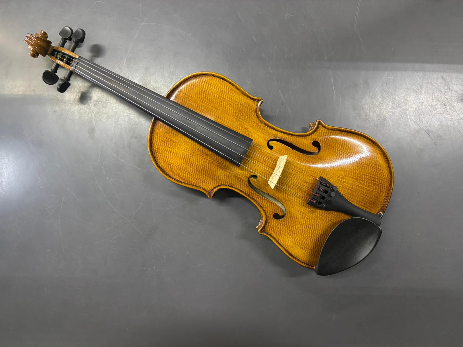 Stentor Student 2 Violino 4/4