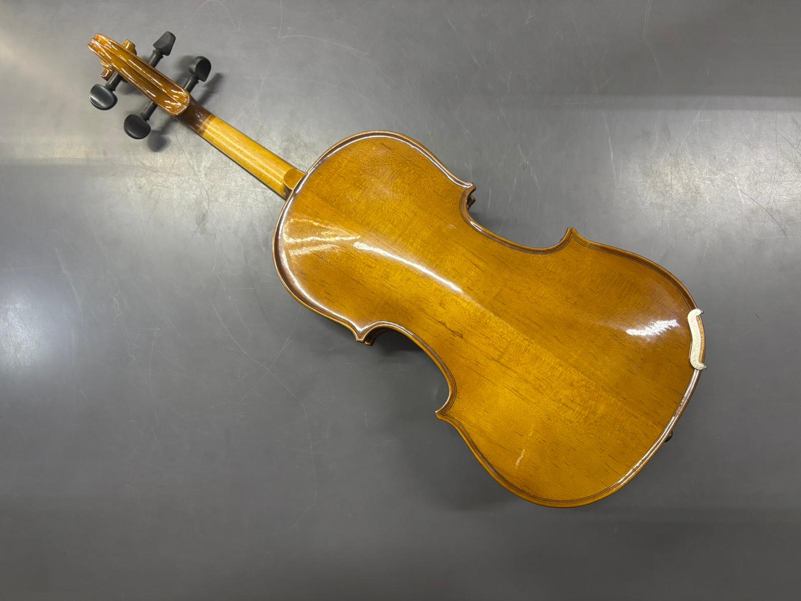Stentor Student 2 Violino 4/4 - immagine 2