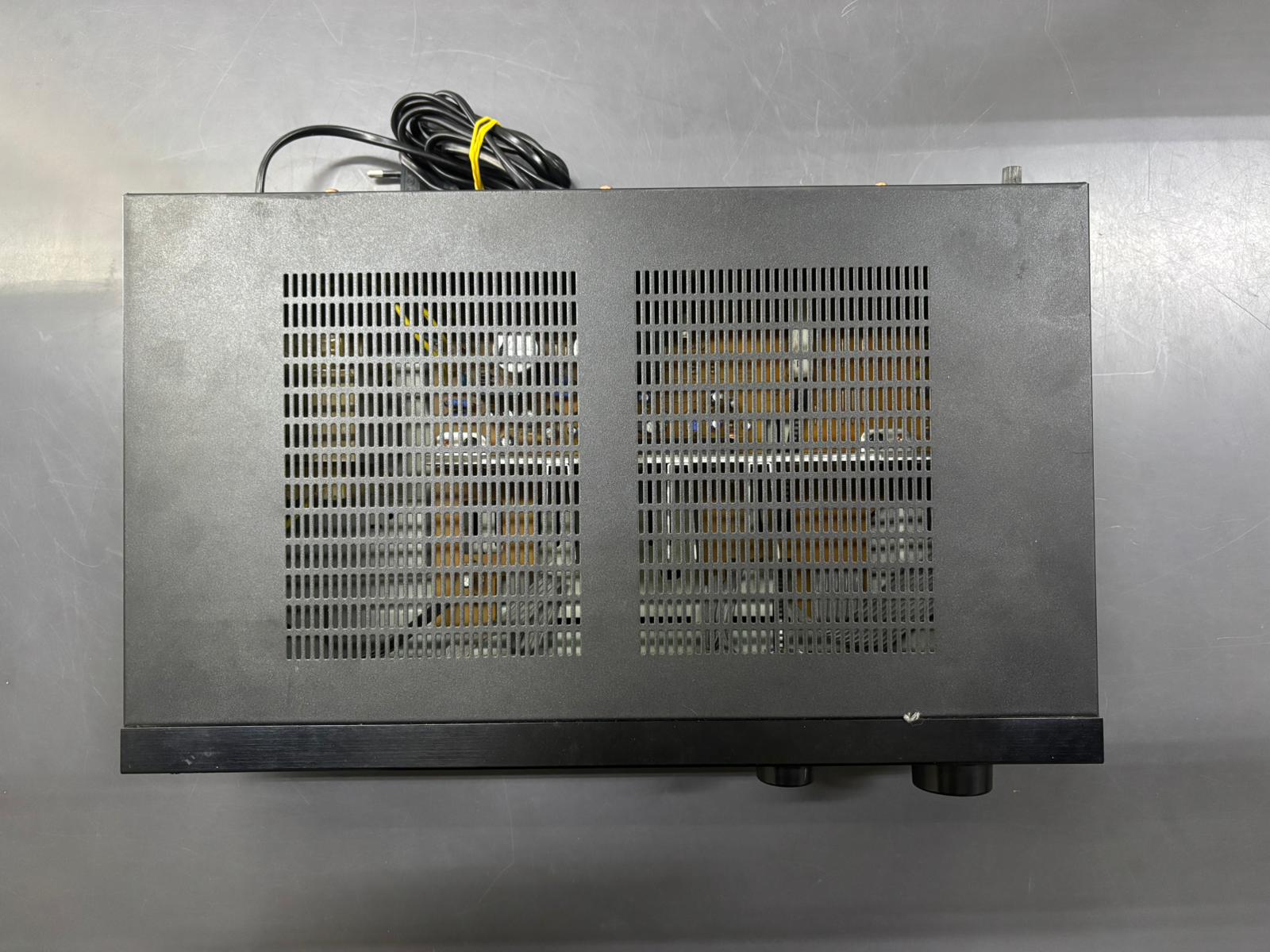 Pioneer A-119 Amplificatore Hi-Fi - immagine 3