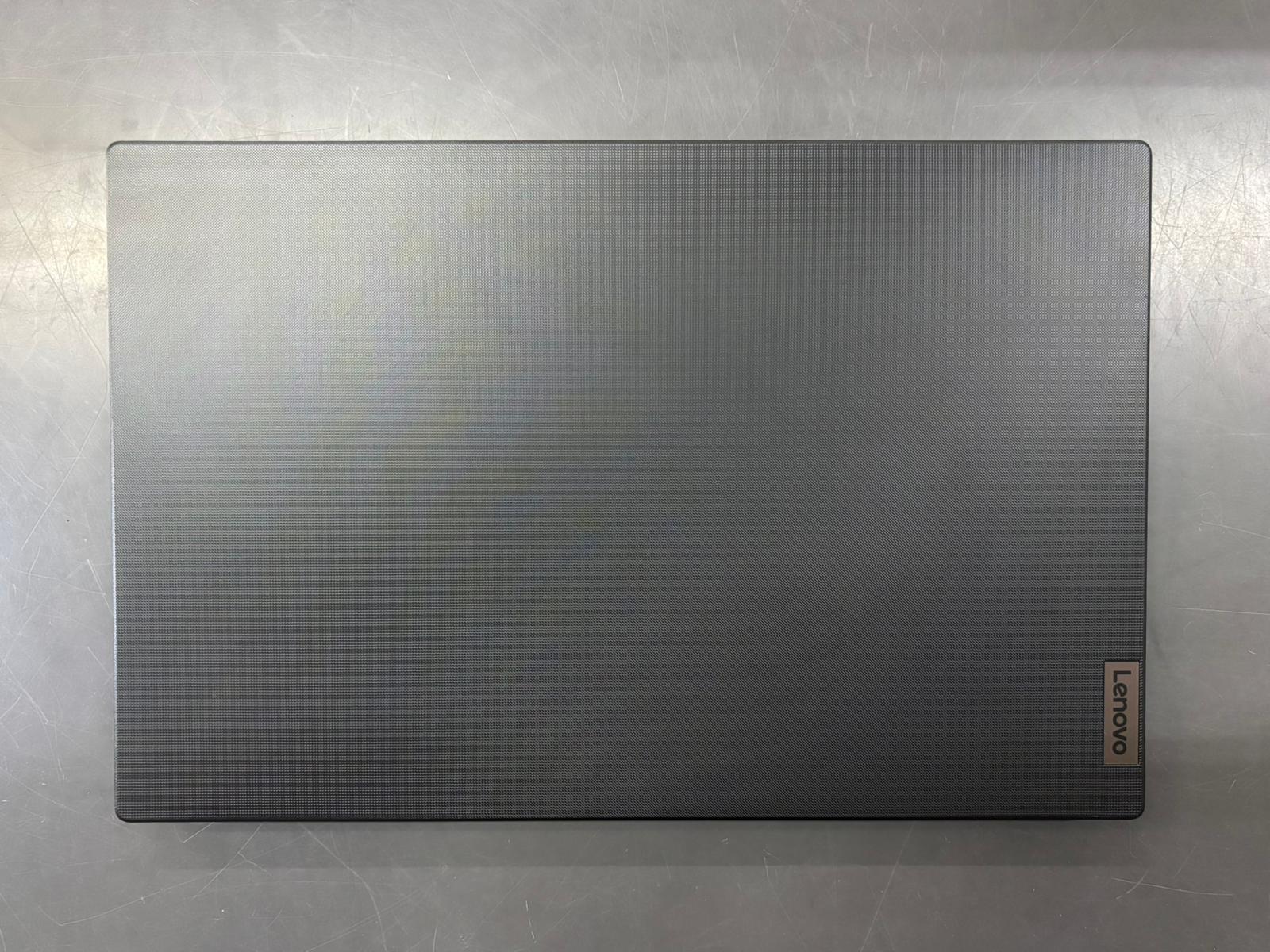 Lenovo V15 G4 IRU Core i5 16Gb 512Gb - immagine 3