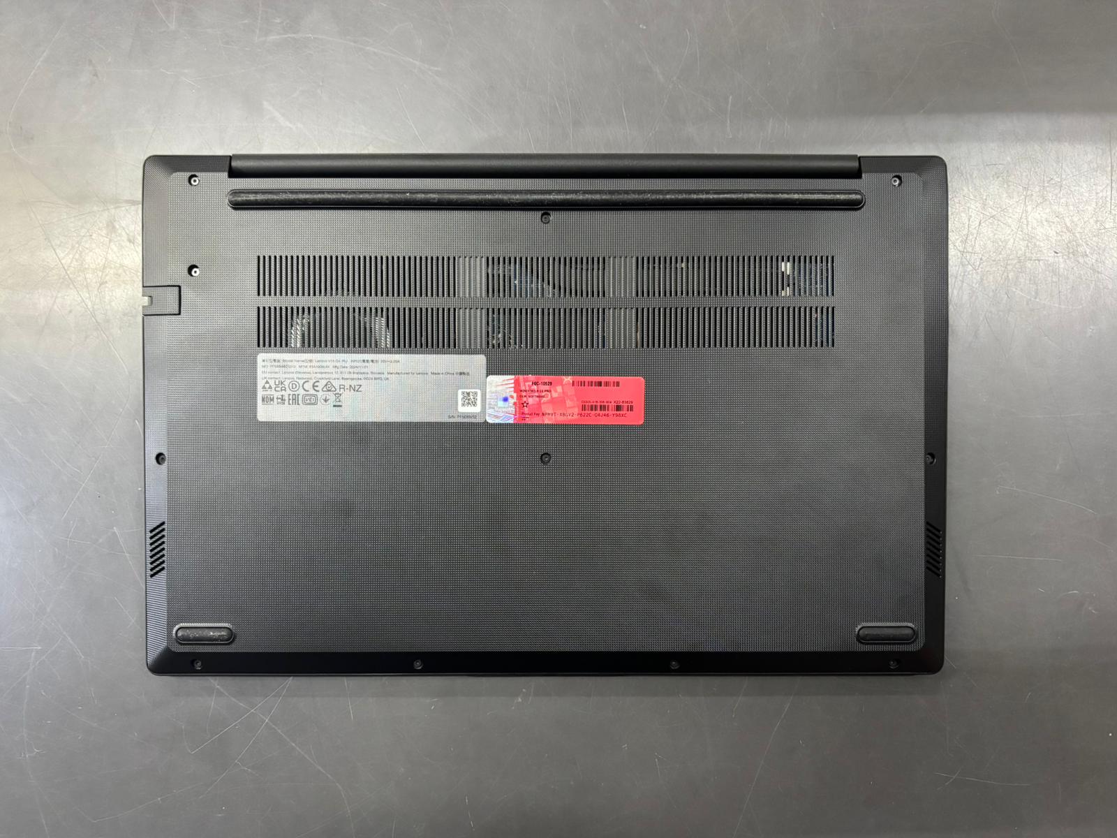 Lenovo V15 G4 IRU Core i5 16Gb 512Gb - immagine 2