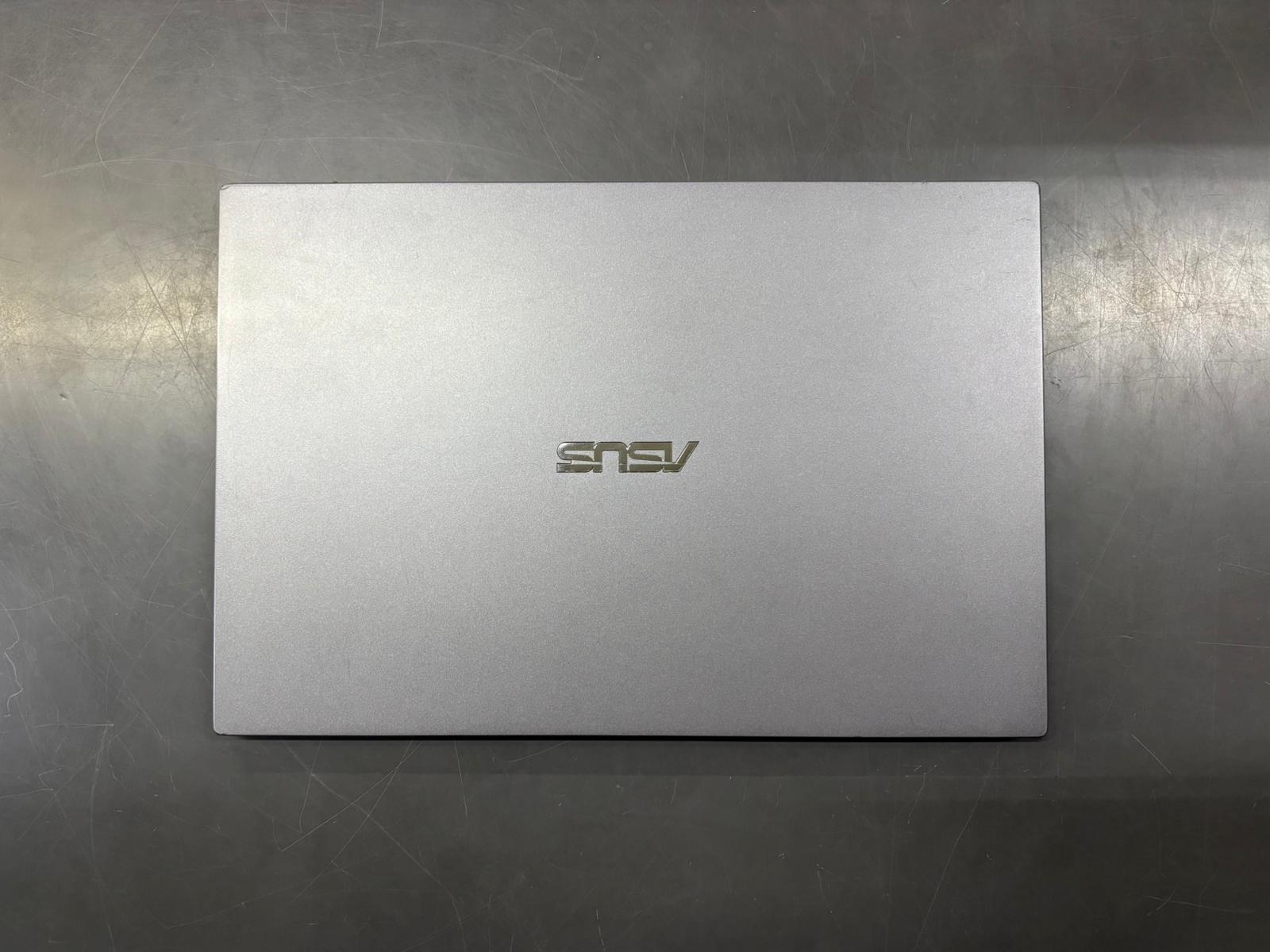 Notebook Business ASUSPRO Core i5 - immagine 7