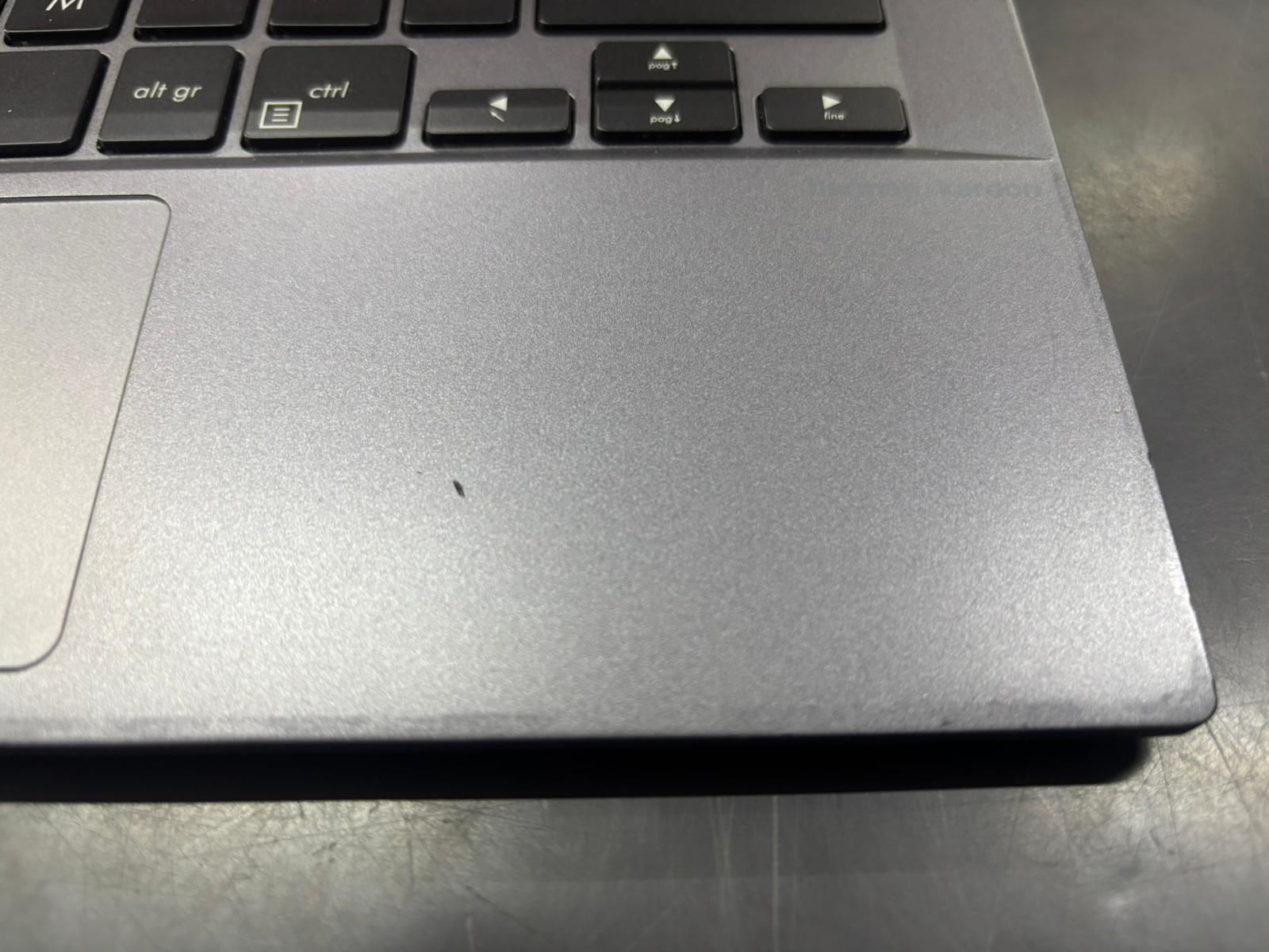 Notebook Business ASUSPRO Core i5 - immagine 4