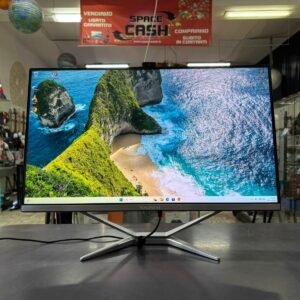 Computer Yashi Quantum 24