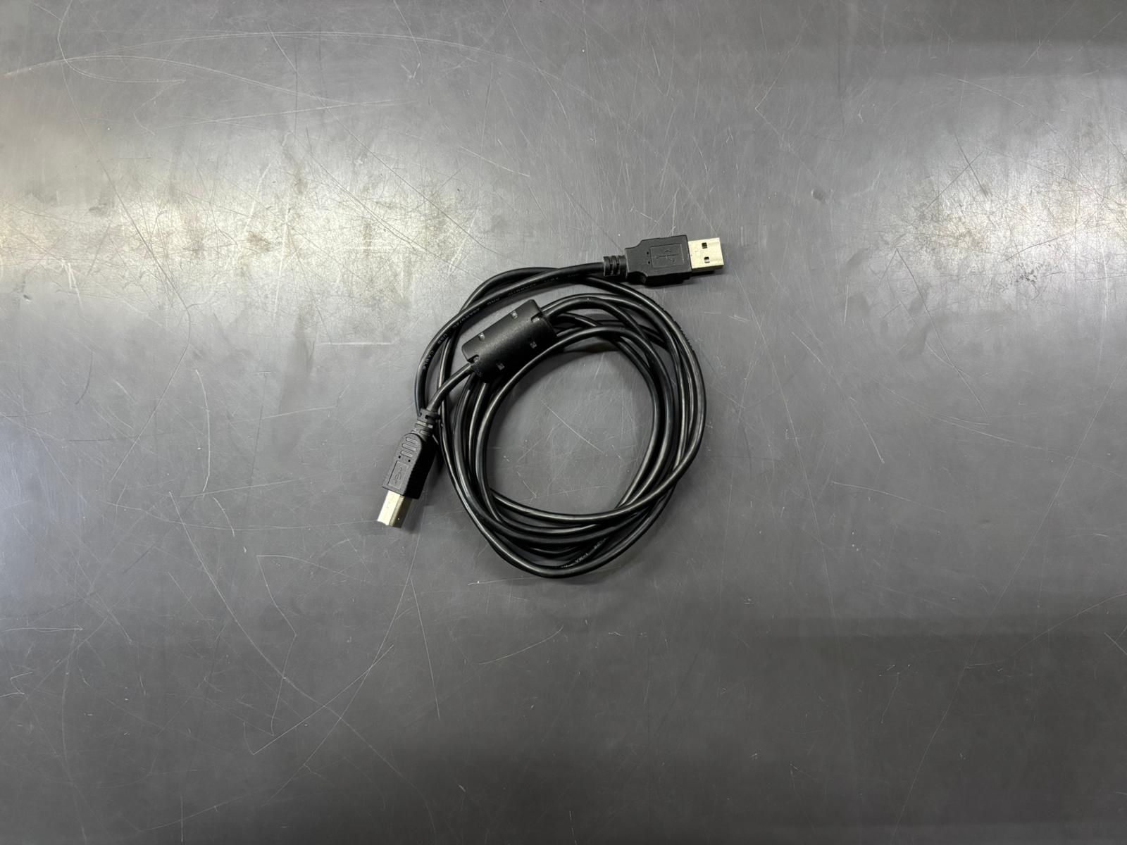 Behringer U-Phoria UMC22 Scheda Audio - immagine 4