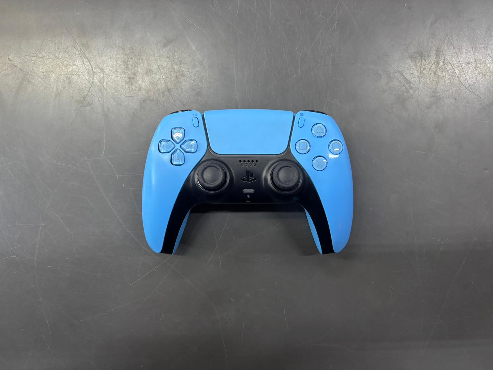 Playstation 5 Standard Disc Edition - immagine 6